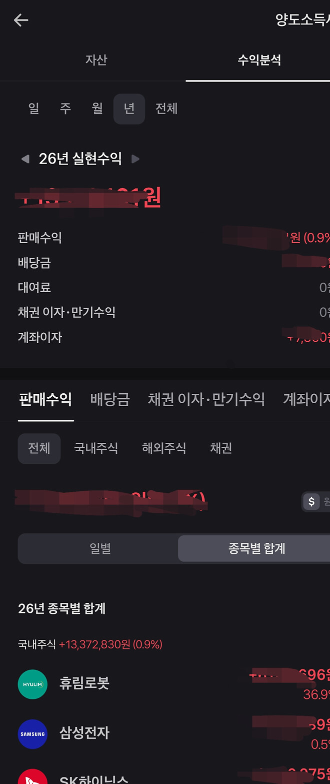 광통신쪽 무슨 이슈 있을까요??