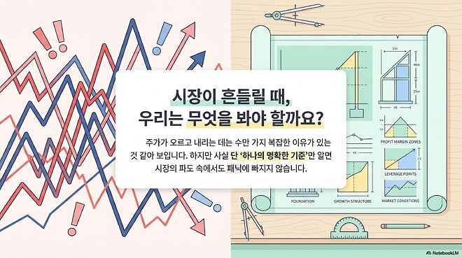 260416 버디버디 NH투자증권 백찬규 센터장 정리(순한맛)