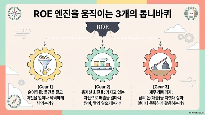 260416 버디버디 NH투자증권 백찬규 센터장 정리(순한맛)