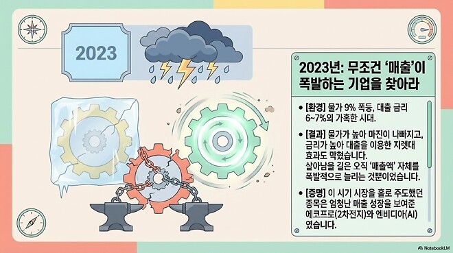 260416 버디버디 NH투자증권 백찬규 센터장 정리(순한맛)