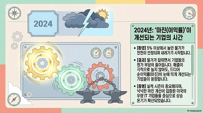 260416 버디버디 NH투자증권 백찬규 센터장 정리(순한맛)