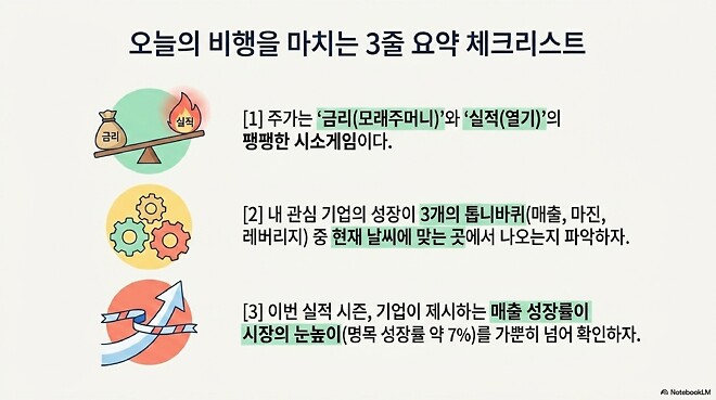 260416 버디버디 NH투자증권 백찬규 센터장 정리(순한맛)