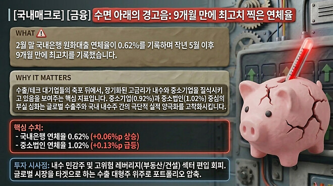 20260417 오전 시황