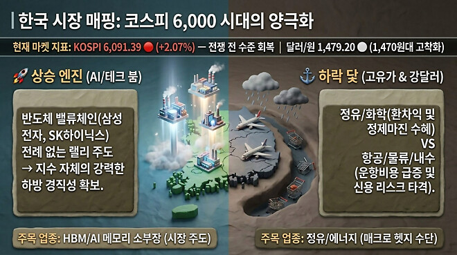 20260417 오전 시황