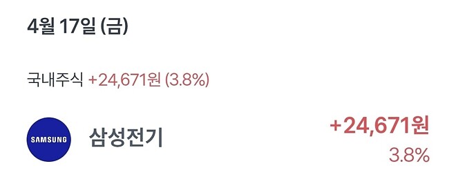 하루2만원만벌자.157일차