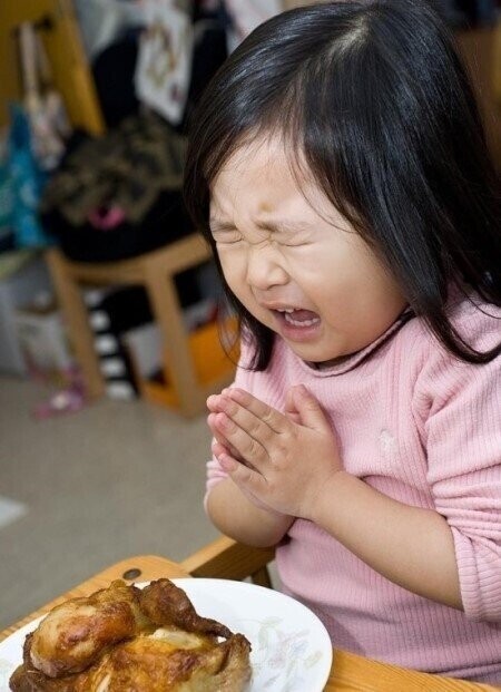 개미 vs 외인 매수