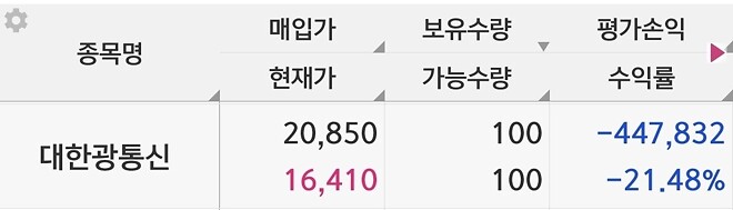 어제 광통신 대란..의 피해자입니다 ㅠㅠ