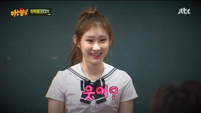 어제 광통신 대란..의 피해자입니다 ㅠㅠ