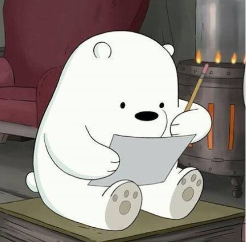 🐿공시) 어제 알파벳 일부 매도...