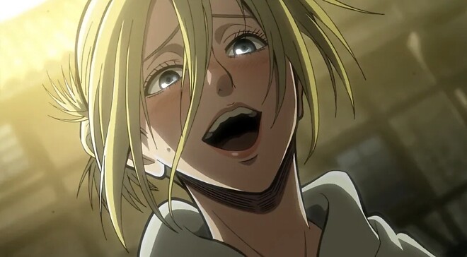 형들 쥬식이 어랴워?😜😜