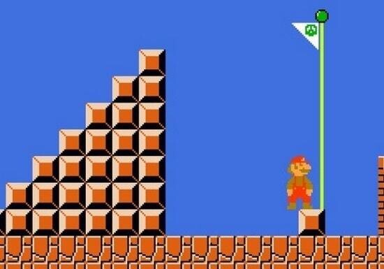 님들 어제도 제거 말씀드렸죠?