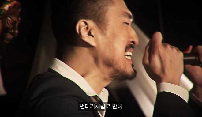 오늘 코스피만 빠진 이유