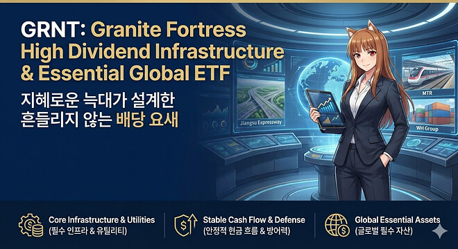 이번 주....주간 결산