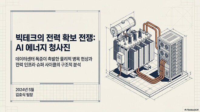 260417 버디버디 김효식 팀장님 전혁 확보 전쟁 요약