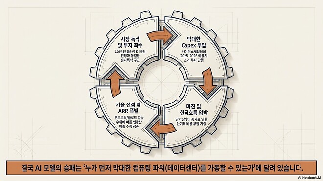 260417 버디버디 김효식 팀장님 전혁 확보 전쟁 요약