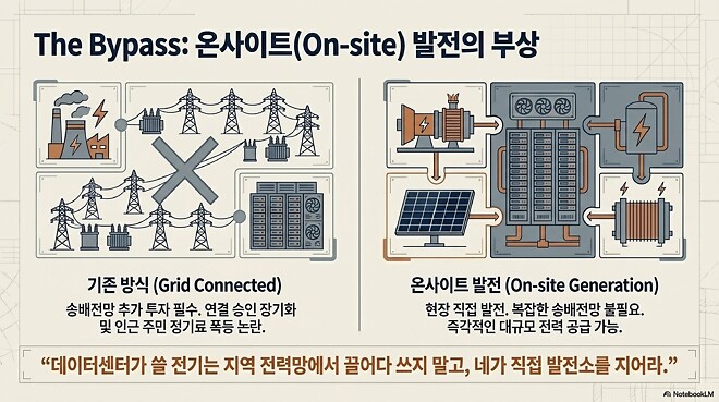 260417 버디버디 김효식 팀장님 전혁 확보 전쟁 요약