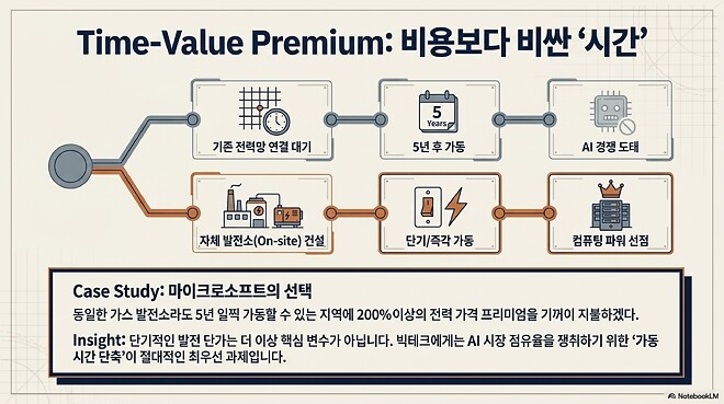 260417 버디버디 김효식 팀장님 전혁 확보 전쟁 요약
