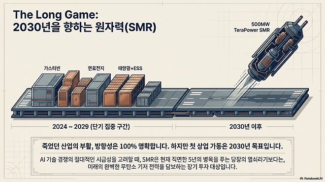 260417 버디버디 김효식 팀장님 전혁 확보 전쟁 요약