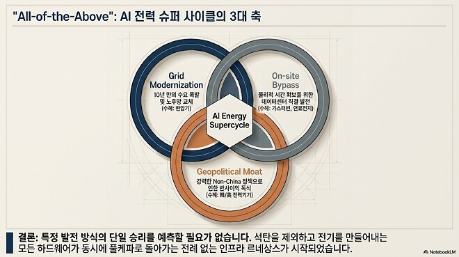 260417 버디버디 김효식 팀장님 전혁 확보 전쟁 요약