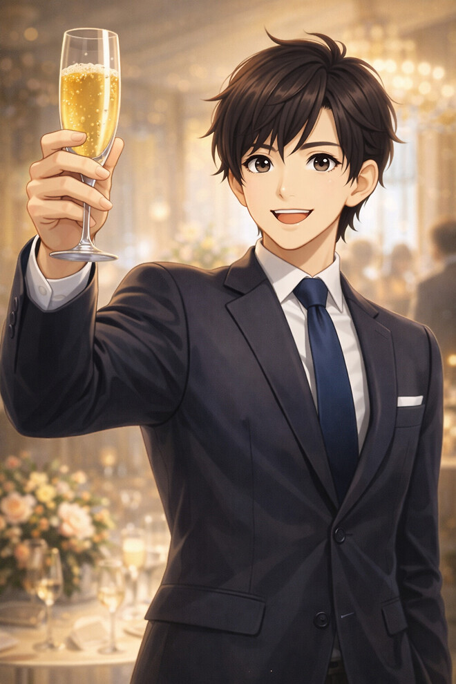 속보: 해협 오픈!!!!