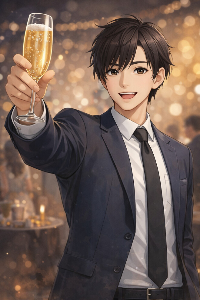 오늘...  현금비중 0% 만들었습니다.