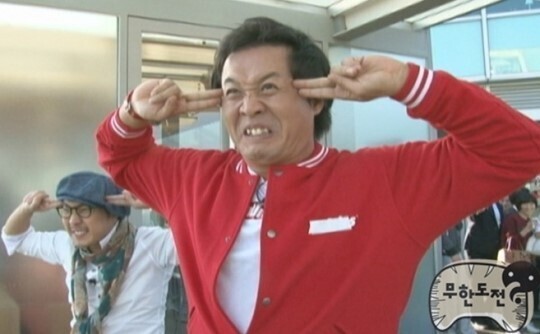 아 제발 월요일까지 큰 악재 없어라