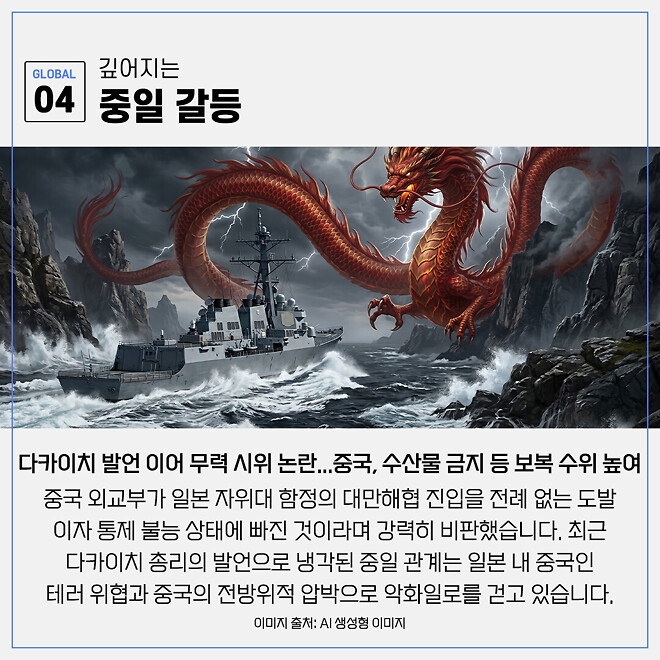 경제 뉴비를 위한 오늘의 경제뉴스 요약(260417)