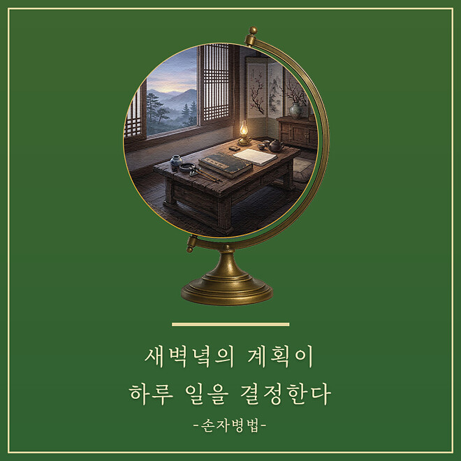 경제 뉴비를 위한 오늘의 경제뉴스 요약(260417)