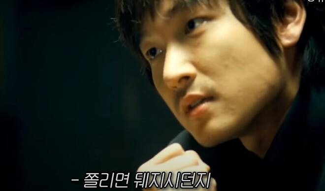 속보) 에잉? 트형?? 이게 된다고???