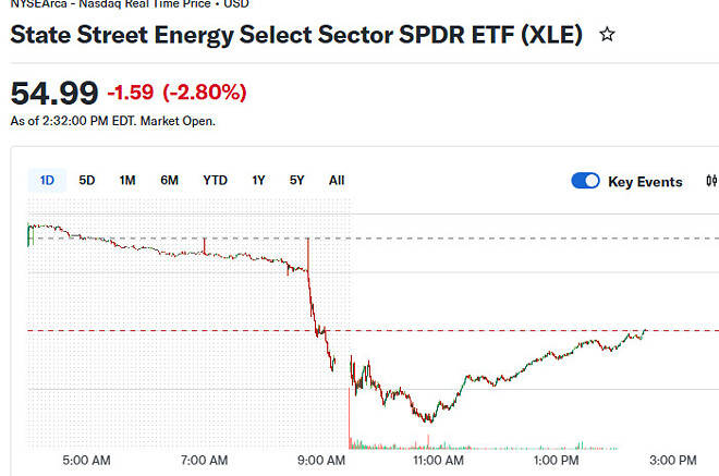 잡소리)지금 상황은 구라다. 하지만 롱이다.