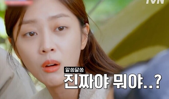 줄을 서시오~ ⛴️⛵️🛶🛳🛥