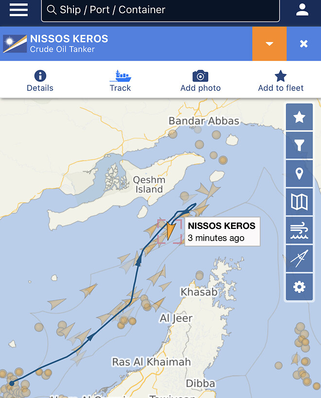 줄을 서시오~ ⛴️⛵️🛶🛳🛥