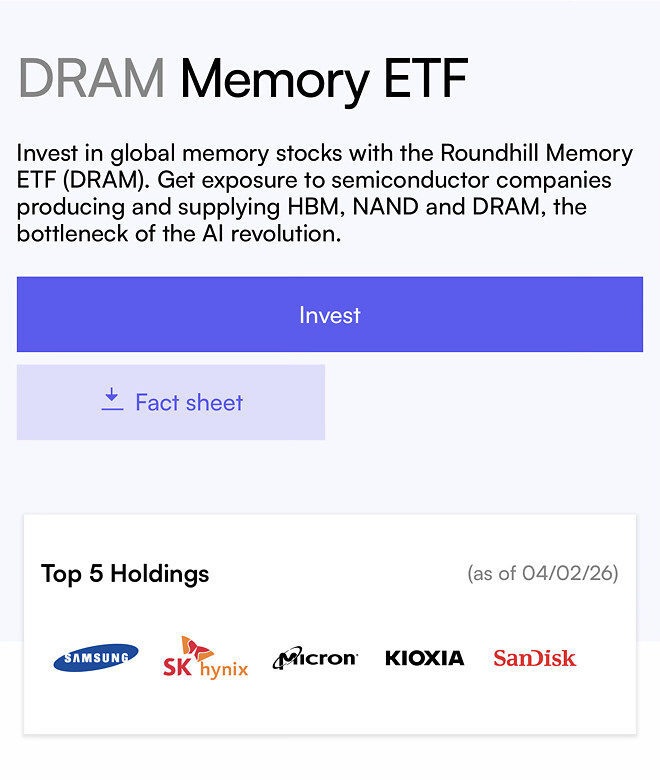 미장러 반도체에 올인하겠습니다 (티커 공유)