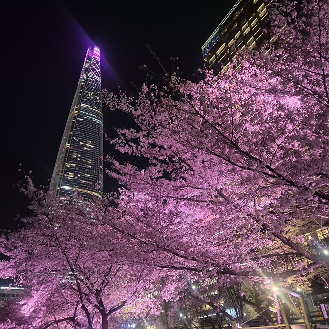 금요일 또 샀습니다.