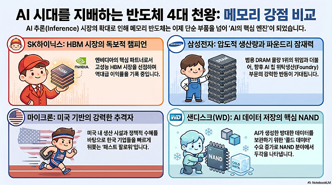 큰일이다... 머리가 또 깨지려한다