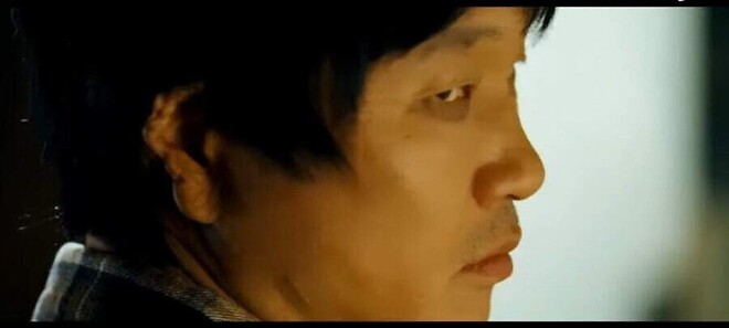 트럼프: 휴전 연장 않을수있다