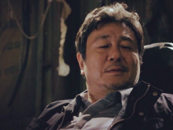 트럼프 &amp;quot;밴스 부통령, 보안상의 이유로 파키스탄 불참&amp;quot;