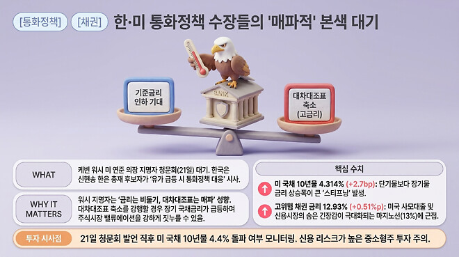 20260420 오전 시황