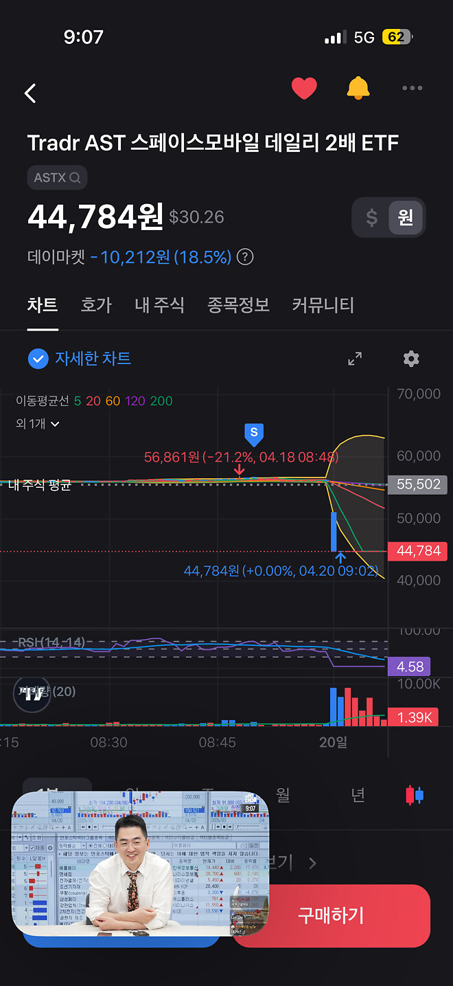 하락 빔 캐논포 맞음 ㅋㅋㅋㅋ