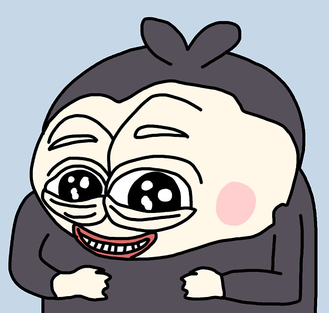 킹수페타시스 띠잇팔 믿구잇엇다구우우우