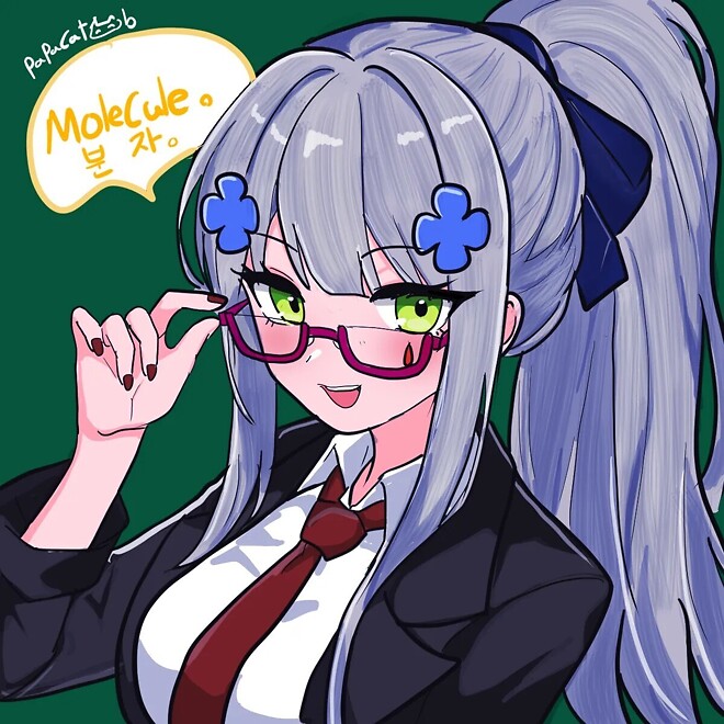 하루2만원만벌자.158일차