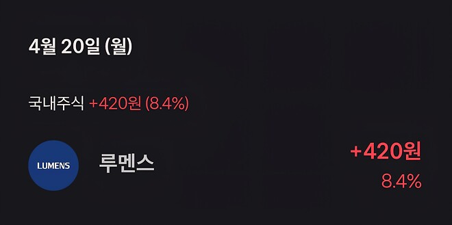 5천원으로 만원 만들기 3&amp;amp;4일차