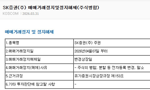 너 언제 끝나는 거니..