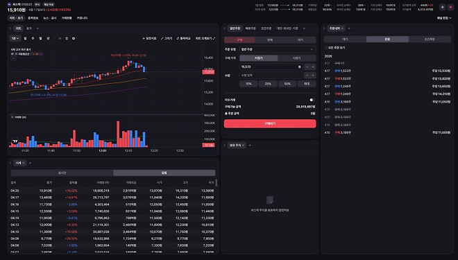 너무 아프네요..