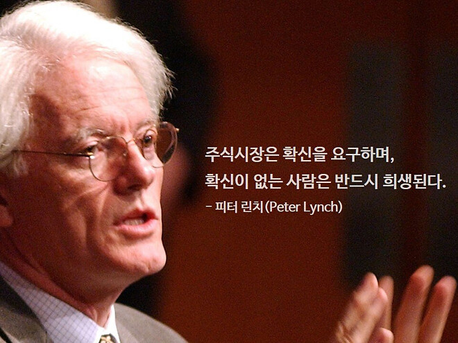 너무 아프네요..