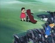 아니 의자 만들면 어떻게해