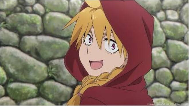 하루2만원만벌자.152일차