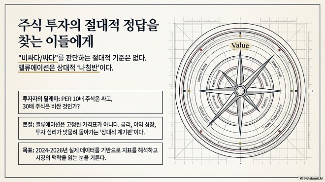 260409 버디버디 백찬규 센터장님 내용 확장팩