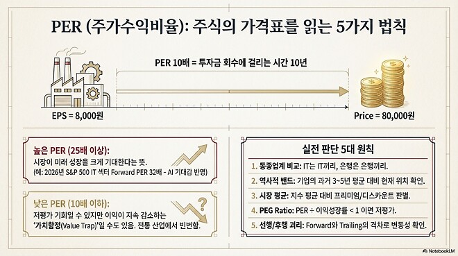 260409 버디버디 백찬규 센터장님 내용 확장팩