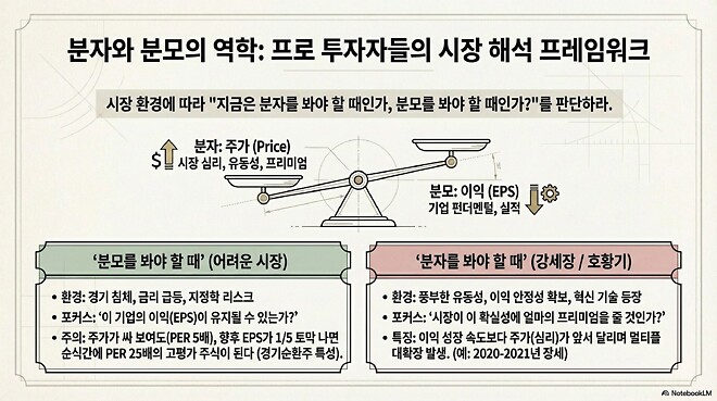 260409 버디버디 백찬규 센터장님 내용 확장팩